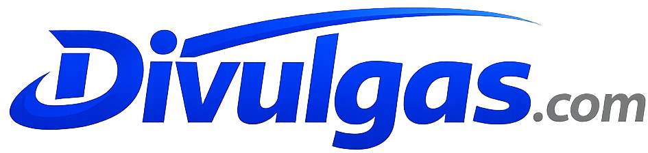 Divulgas.com